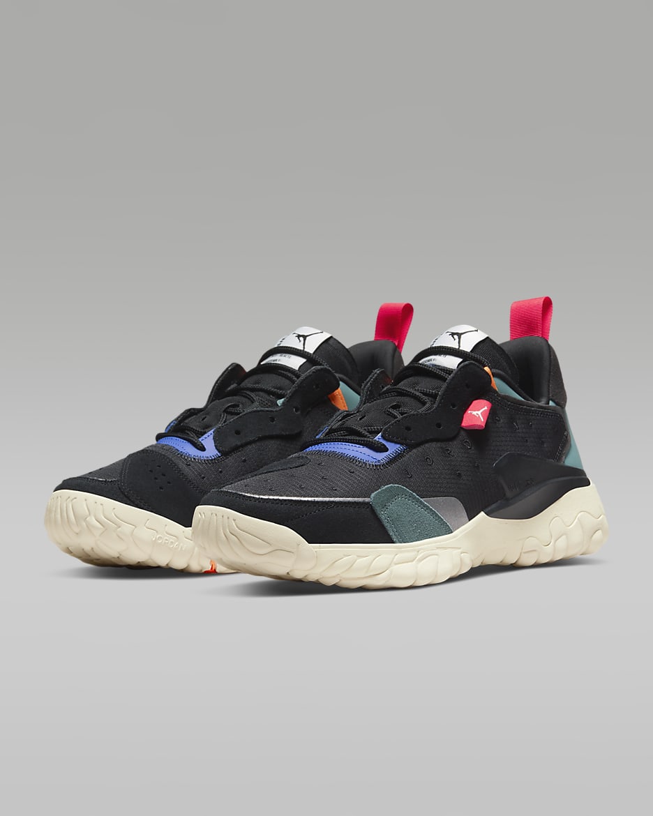 Scarpa Jordan Delta 2 Uomo. Nike IT